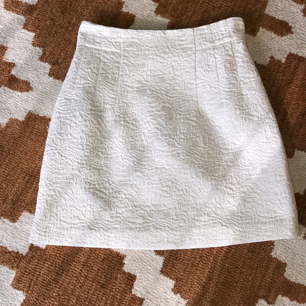 SOLD - Picture 2 of 6